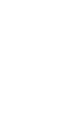 https://d1w8c6s6gmwlek.cloudfront.net/goodnine.com/overlays/399/797/39979714.png img