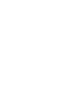 https://d1w8c6s6gmwlek.cloudfront.net/goodnine.com/overlays/400/791/40079173.png img