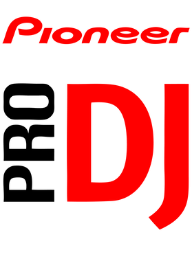 https://d1w8c6s6gmwlek.cloudfront.net/goodnine.com/overlays/400/793/40079383.png img