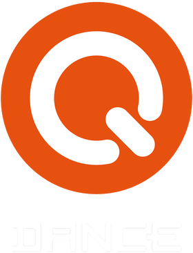 https://d1w8c6s6gmwlek.cloudfront.net/goodnine.com/overlays/400/800/40080048.png img
