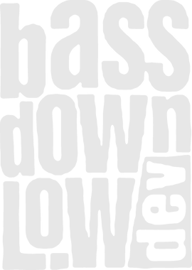 https://d1w8c6s6gmwlek.cloudfront.net/goodnine.com/overlays/400/801/40080100.png img