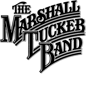 https://d1w8c6s6gmwlek.cloudfront.net/goodnine.com/overlays/400/801/40080131.png img