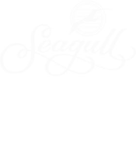 https://d1w8c6s6gmwlek.cloudfront.net/goodnine.com/overlays/400/801/40080157.png img