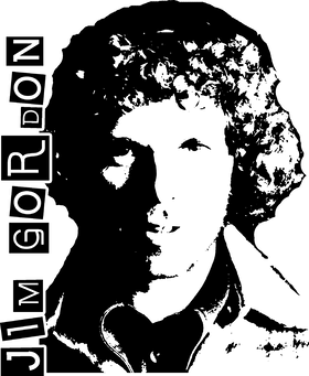 https://d1w8c6s6gmwlek.cloudfront.net/goodnine.com/overlays/400/803/40080348.png img