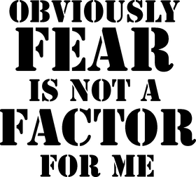 https://d1w8c6s6gmwlek.cloudfront.net/goodnine.com/overlays/400/806/40080687.png img