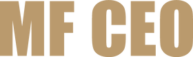 https://d1w8c6s6gmwlek.cloudfront.net/goodnine.com/overlays/400/806/40080699.png img