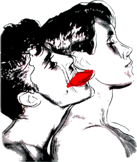 https://d1w8c6s6gmwlek.cloudfront.net/goodnine.com/overlays/400/807/40080700.png img
