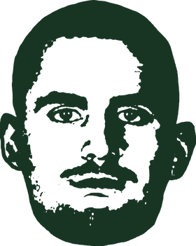 https://d1w8c6s6gmwlek.cloudfront.net/goodnine.com/overlays/400/813/40081350.png img