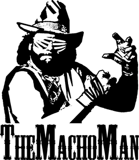https://d1w8c6s6gmwlek.cloudfront.net/goodnine.com/overlays/400/814/40081400.png img