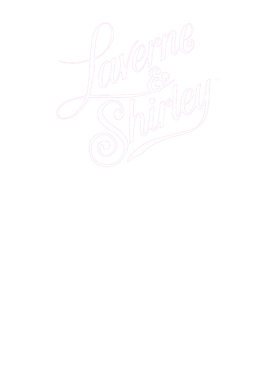https://d1w8c6s6gmwlek.cloudfront.net/goodnine.com/overlays/400/818/40081838.png img