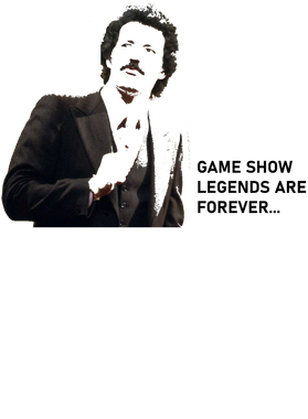 https://d1w8c6s6gmwlek.cloudfront.net/goodnine.com/overlays/400/819/40081920.png img