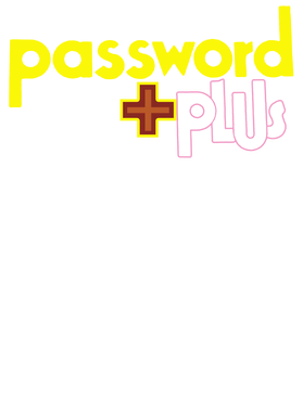 https://d1w8c6s6gmwlek.cloudfront.net/goodnine.com/overlays/400/819/40081974.png img