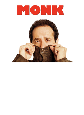 https://d1w8c6s6gmwlek.cloudfront.net/goodnine.com/overlays/400/821/40082126.png img