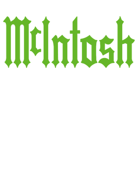 https://d1w8c6s6gmwlek.cloudfront.net/goodnine.com/overlays/400/821/40082178.png img