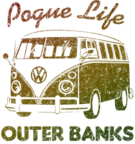 https://d1w8c6s6gmwlek.cloudfront.net/goodnine.com/overlays/400/821/40082197.png img