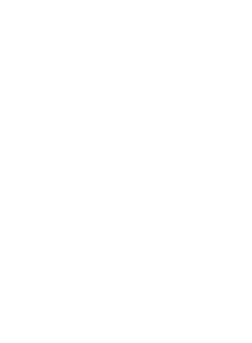 https://d1w8c6s6gmwlek.cloudfront.net/goodnine.com/overlays/400/823/40082328.png img