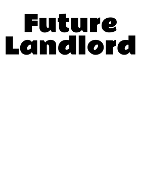 https://d1w8c6s6gmwlek.cloudfront.net/goodnine.com/overlays/400/824/40082427.png img