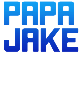 https://d1w8c6s6gmwlek.cloudfront.net/goodnine.com/overlays/400/824/40082432.png img