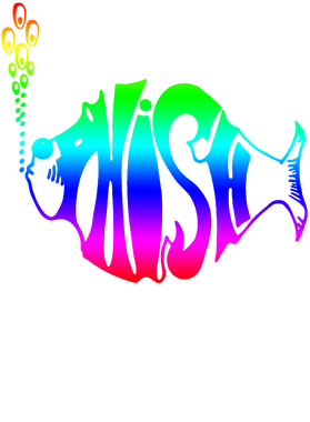 https://d1w8c6s6gmwlek.cloudfront.net/goodnine.com/overlays/400/824/40082485.png img