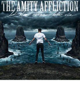 https://d1w8c6s6gmwlek.cloudfront.net/goodnine.com/overlays/400/825/40082566.png img
