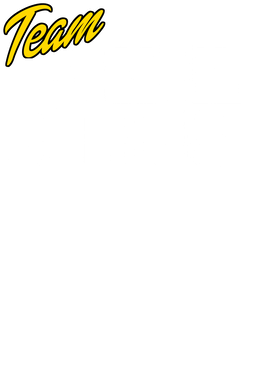 https://d1w8c6s6gmwlek.cloudfront.net/goodnine.com/overlays/400/827/40082731.png img