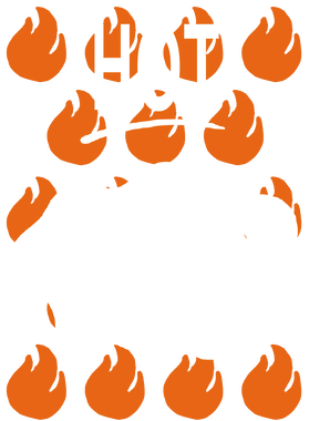https://d1w8c6s6gmwlek.cloudfront.net/goodnine.com/overlays/400/827/40082794.png img