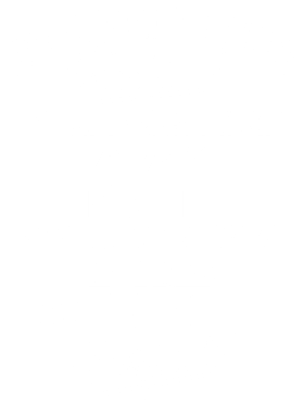 https://d1w8c6s6gmwlek.cloudfront.net/goodnine.com/overlays/400/829/40082904.png img