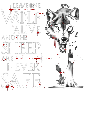 https://d1w8c6s6gmwlek.cloudfront.net/goodnine.com/overlays/400/830/40083068.png img
