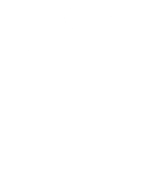 https://d1w8c6s6gmwlek.cloudfront.net/goodnine.com/overlays/400/831/40083114.png img