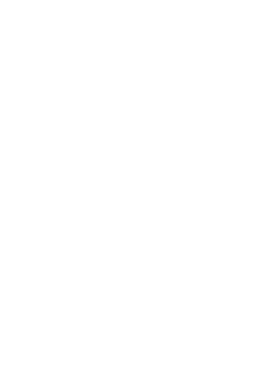 https://d1w8c6s6gmwlek.cloudfront.net/goodnine.com/overlays/400/832/40083217.png img