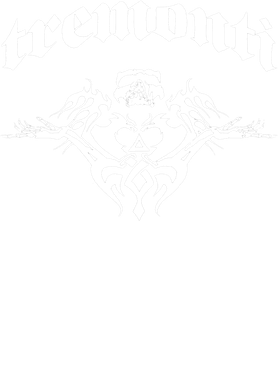 https://d1w8c6s6gmwlek.cloudfront.net/goodnine.com/overlays/400/832/40083244.png img