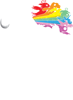 https://d1w8c6s6gmwlek.cloudfront.net/goodnine.com/overlays/400/834/40083477.png img