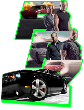 https://d1w8c6s6gmwlek.cloudfront.net/goodnine.com/overlays/400/836/40083645.png img