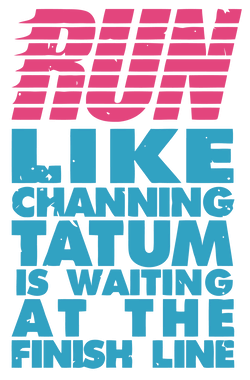 https://d1w8c6s6gmwlek.cloudfront.net/goodnine.com/overlays/400/838/40083823.png img