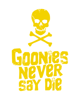 https://d1w8c6s6gmwlek.cloudfront.net/goodnine.com/overlays/400/839/40083949.png img