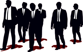https://d1w8c6s6gmwlek.cloudfront.net/goodnine.com/overlays/400/841/40084176.png img