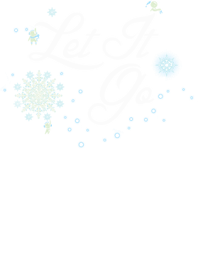 https://d1w8c6s6gmwlek.cloudfront.net/goodnine.com/overlays/400/843/40084309.png img