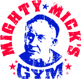 https://d1w8c6s6gmwlek.cloudfront.net/goodnine.com/overlays/400/843/40084372.png img