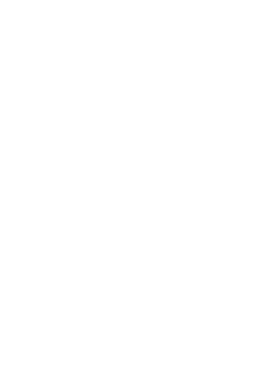 https://d1w8c6s6gmwlek.cloudfront.net/goodnine.com/overlays/401/126/40112663.png img