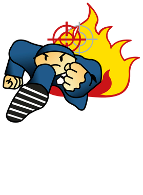 https://d1w8c6s6gmwlek.cloudfront.net/goodnine.com/overlays/401/126/40112664.png img