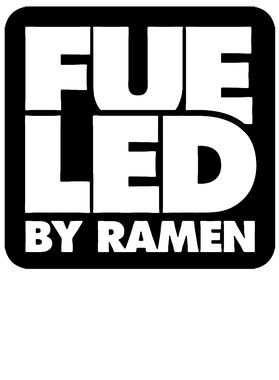 https://d1w8c6s6gmwlek.cloudfront.net/goodnine.com/overlays/401/126/40112683.png img