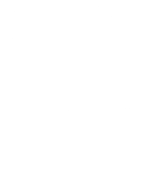 https://d1w8c6s6gmwlek.cloudfront.net/goodnine.com/overlays/401/208/40120886.png img