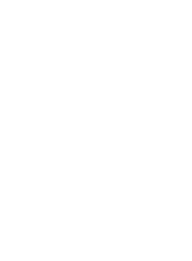 https://d1w8c6s6gmwlek.cloudfront.net/goodnine.com/overlays/401/209/40120911.png img