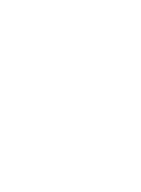 https://d1w8c6s6gmwlek.cloudfront.net/goodnine.com/overlays/401/214/40121440.png img
