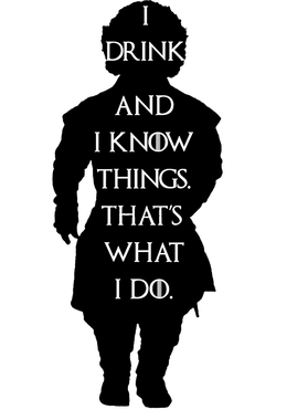 https://d1w8c6s6gmwlek.cloudfront.net/goodnine.com/overlays/401/218/40121808.png img