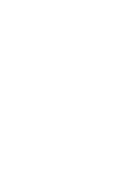 https://d1w8c6s6gmwlek.cloudfront.net/goodnine.com/overlays/401/246/40124602.png img