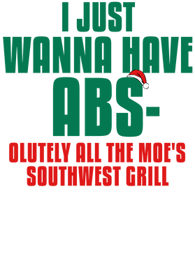 https://d1w8c6s6gmwlek.cloudfront.net/goodnine.com/overlays/401/246/40124636.png img