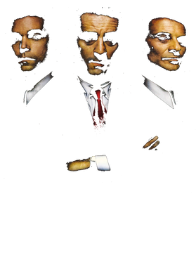 https://d1w8c6s6gmwlek.cloudfront.net/goodnine.com/overlays/401/249/40124955.png img