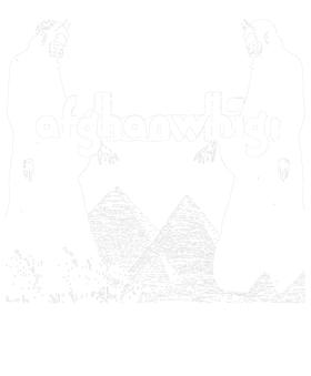 https://d1w8c6s6gmwlek.cloudfront.net/goodnine.com/overlays/401/251/40125193.png img