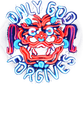 https://d1w8c6s6gmwlek.cloudfront.net/goodnine.com/overlays/401/253/40125352.png img